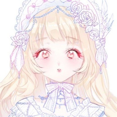 以色列称又一伊朗军队高官身亡
