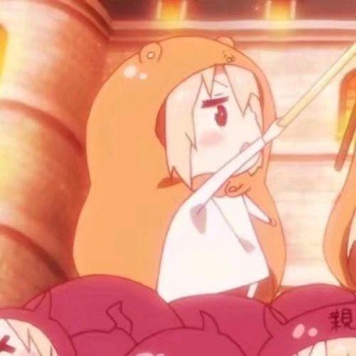 深圳高铁站台仍有人吸烟