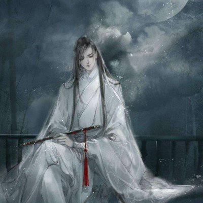 卫健委处理120截单拉患致死涉事医院