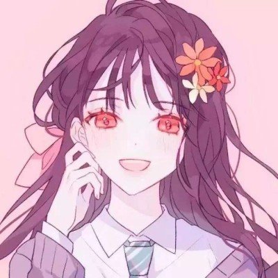 法国给日本上了一课
